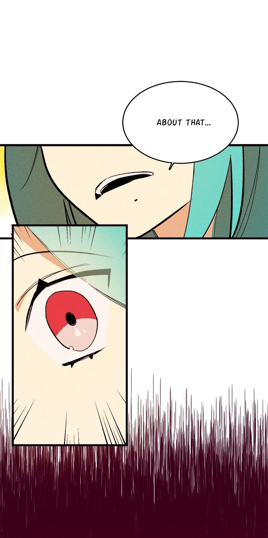 Page 17 of Chapter 15