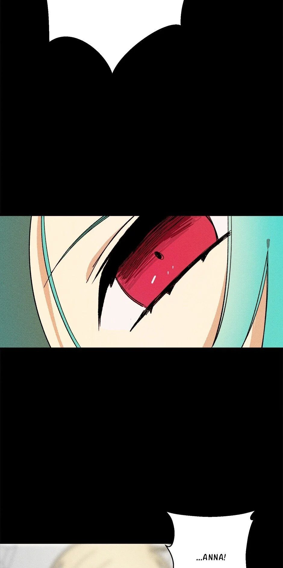 Page 20 of Chapter 15
