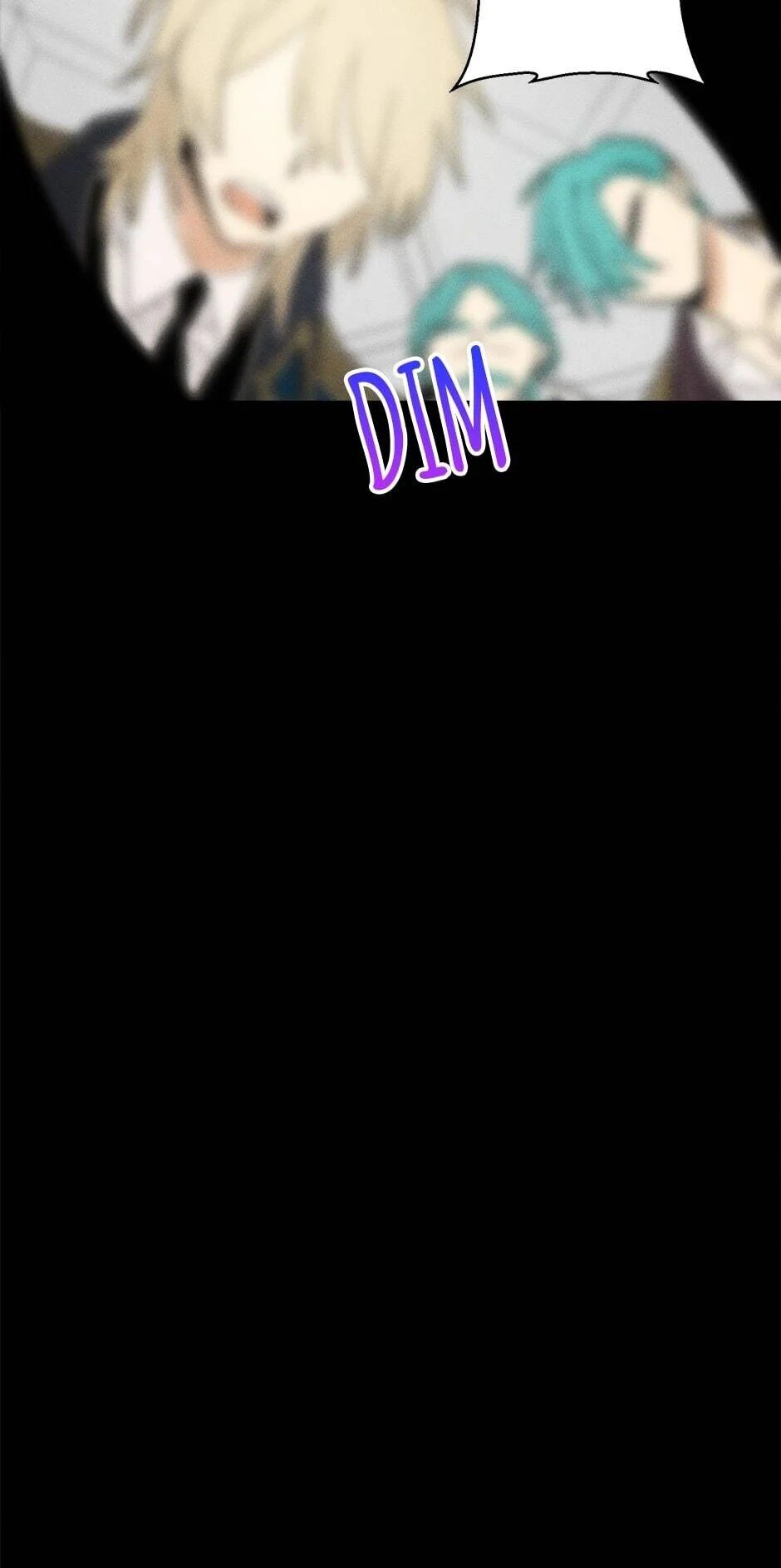 Page 21 of Chapter 15