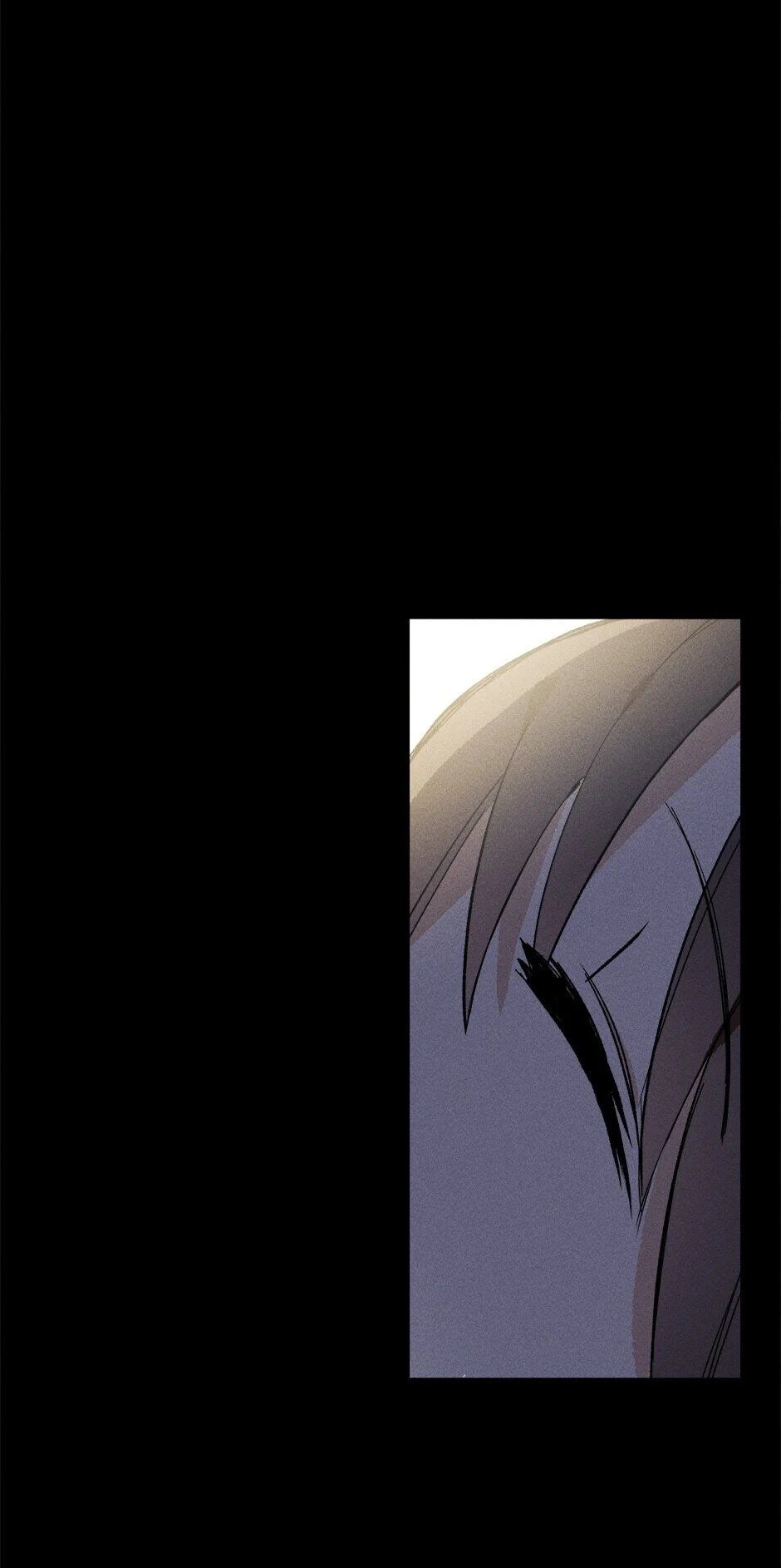 Page 22 of Chapter 15