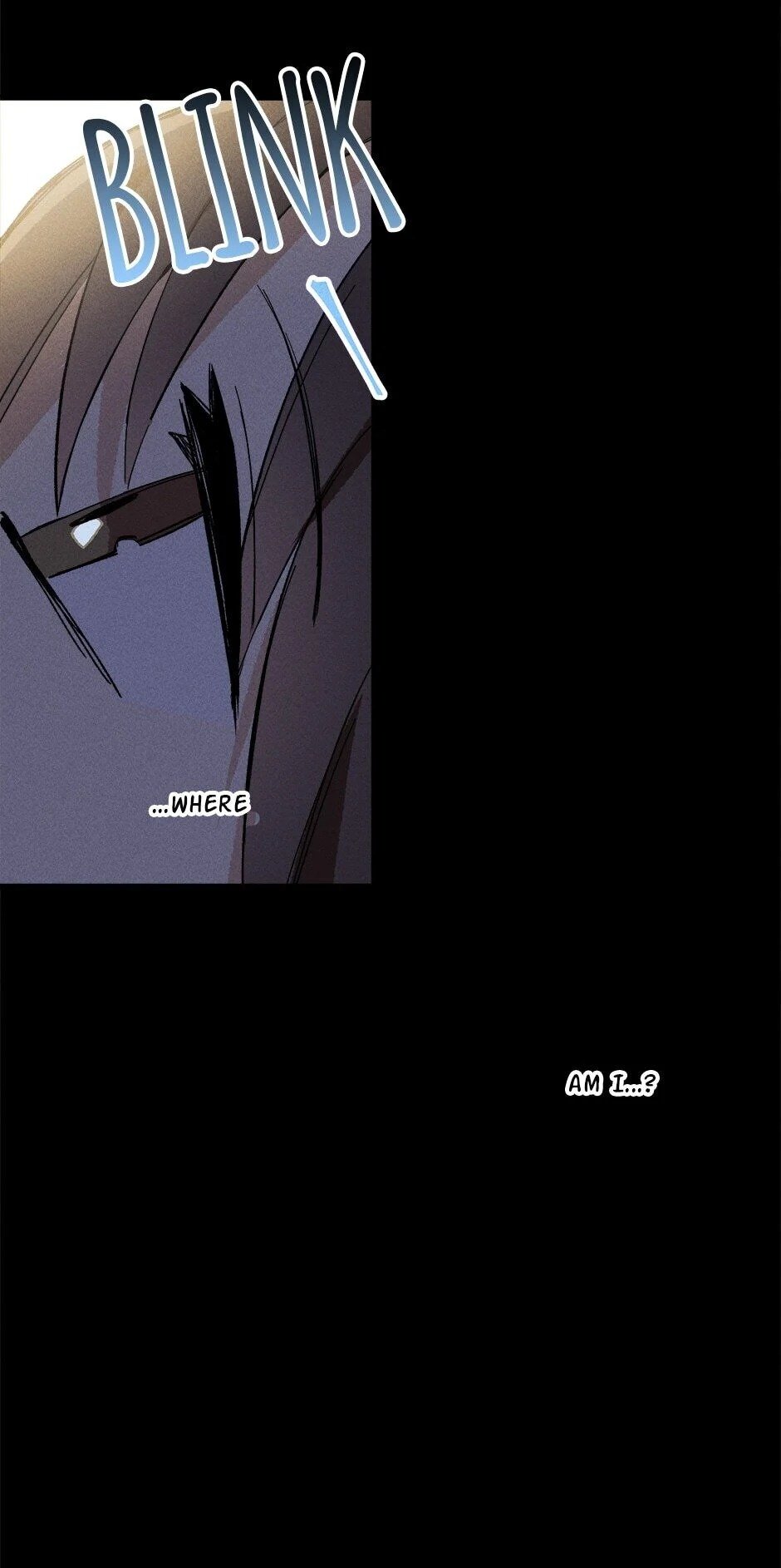 Page 23 of Chapter 15