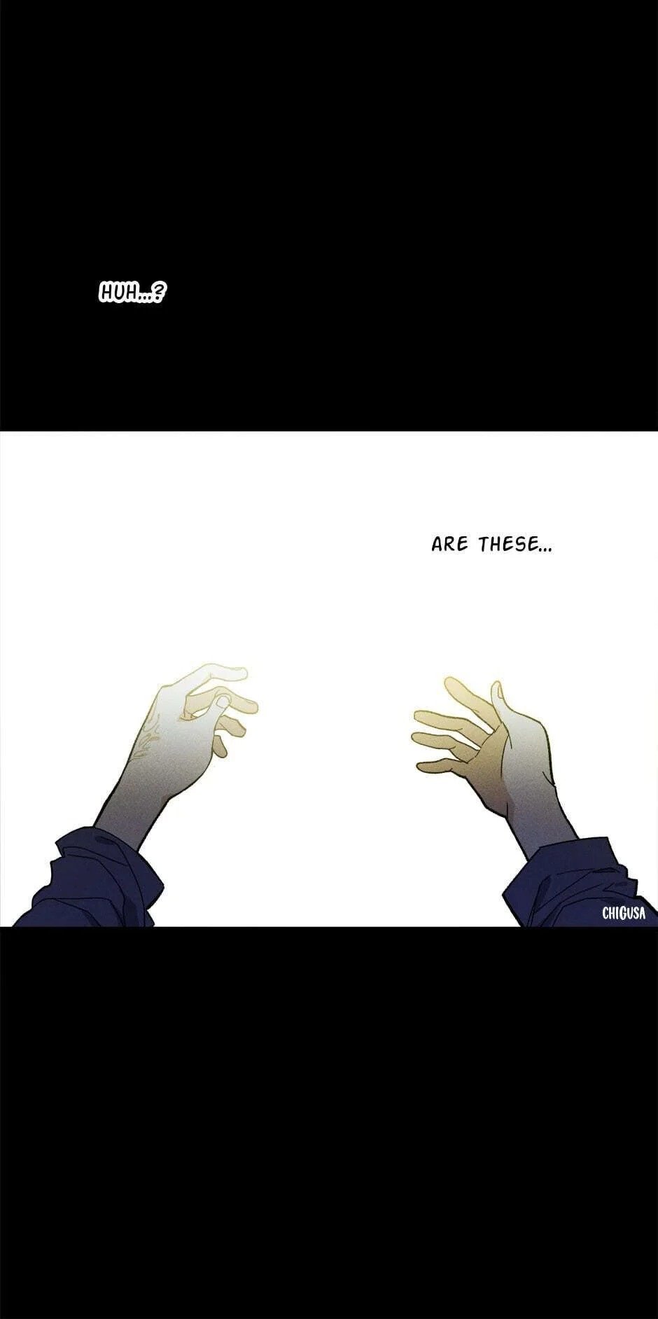 Page 24 of Chapter 15