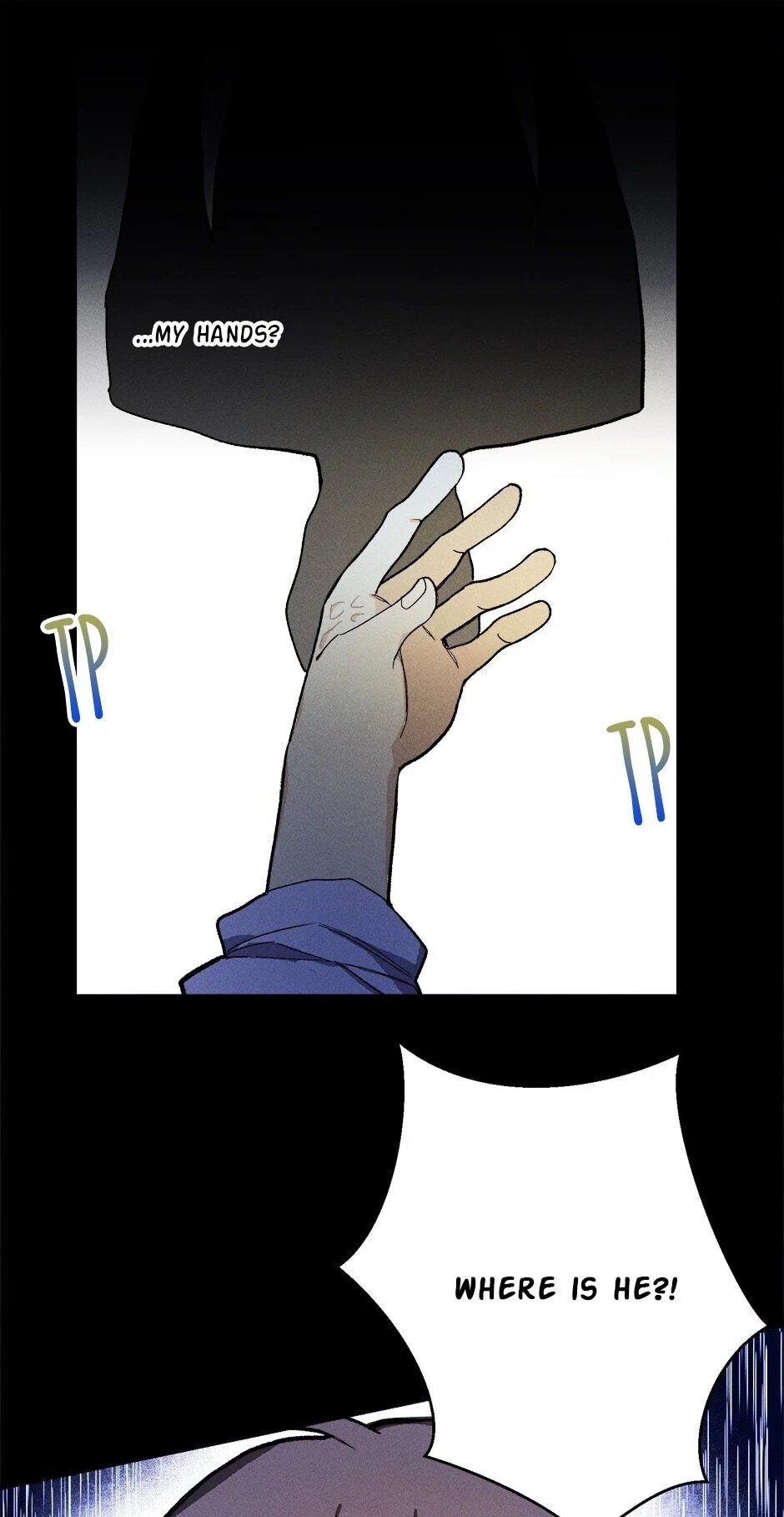 Page 25 of Chapter 15