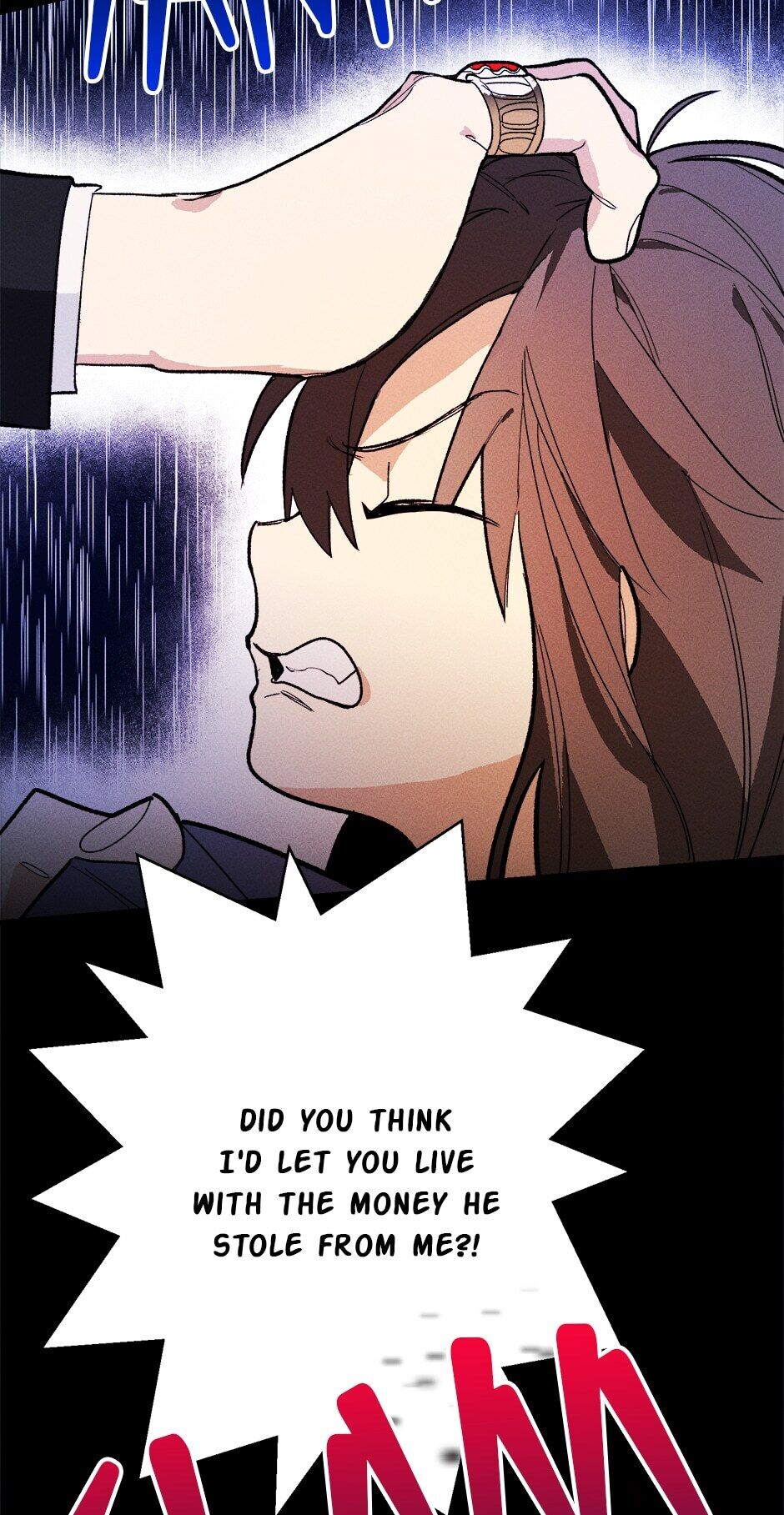 Page 27 of Chapter 15