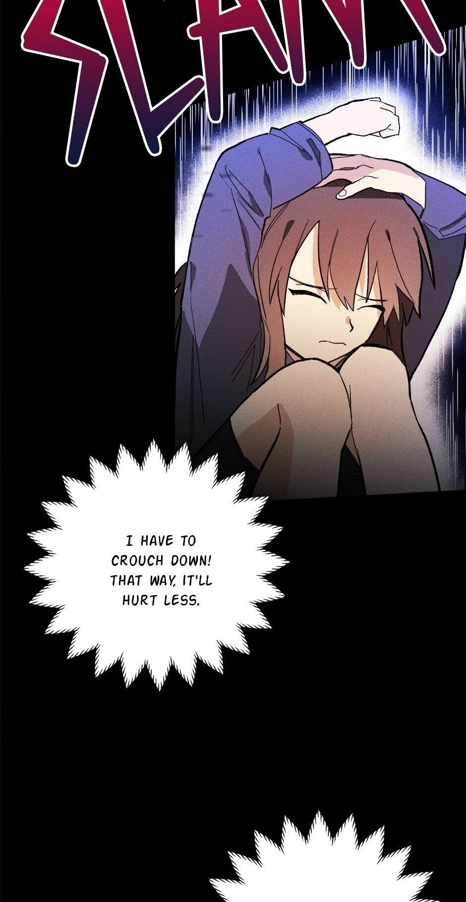 Page 28 of Chapter 15