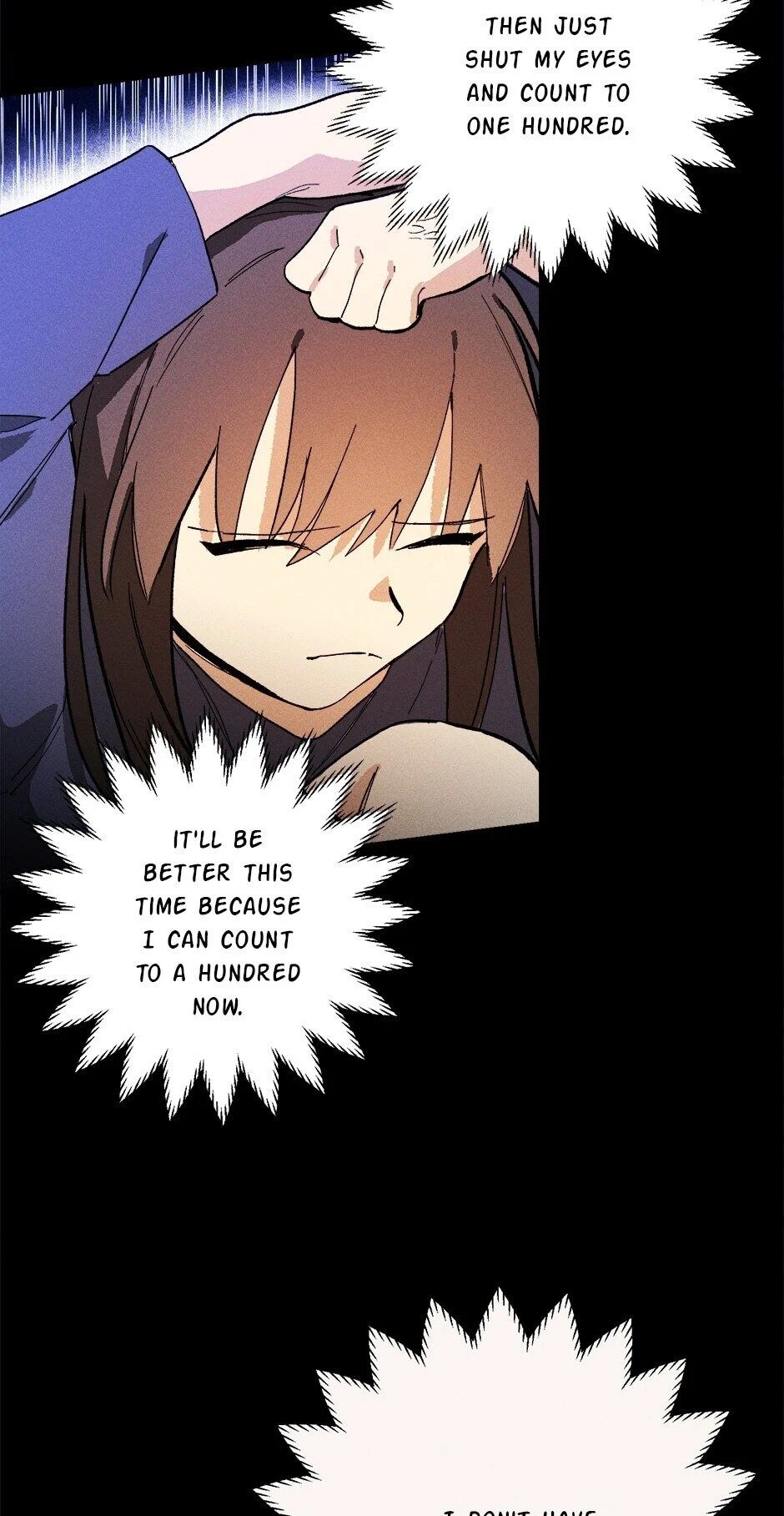 Page 29 of Chapter 15