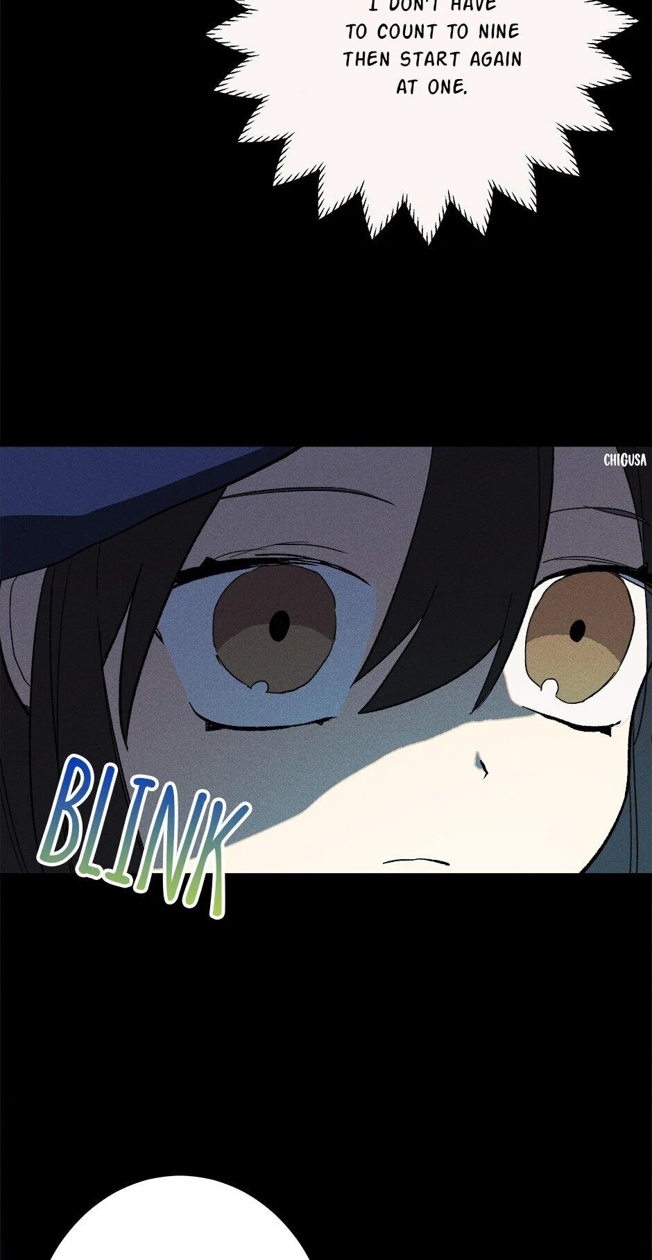 Page 30 of Chapter 15