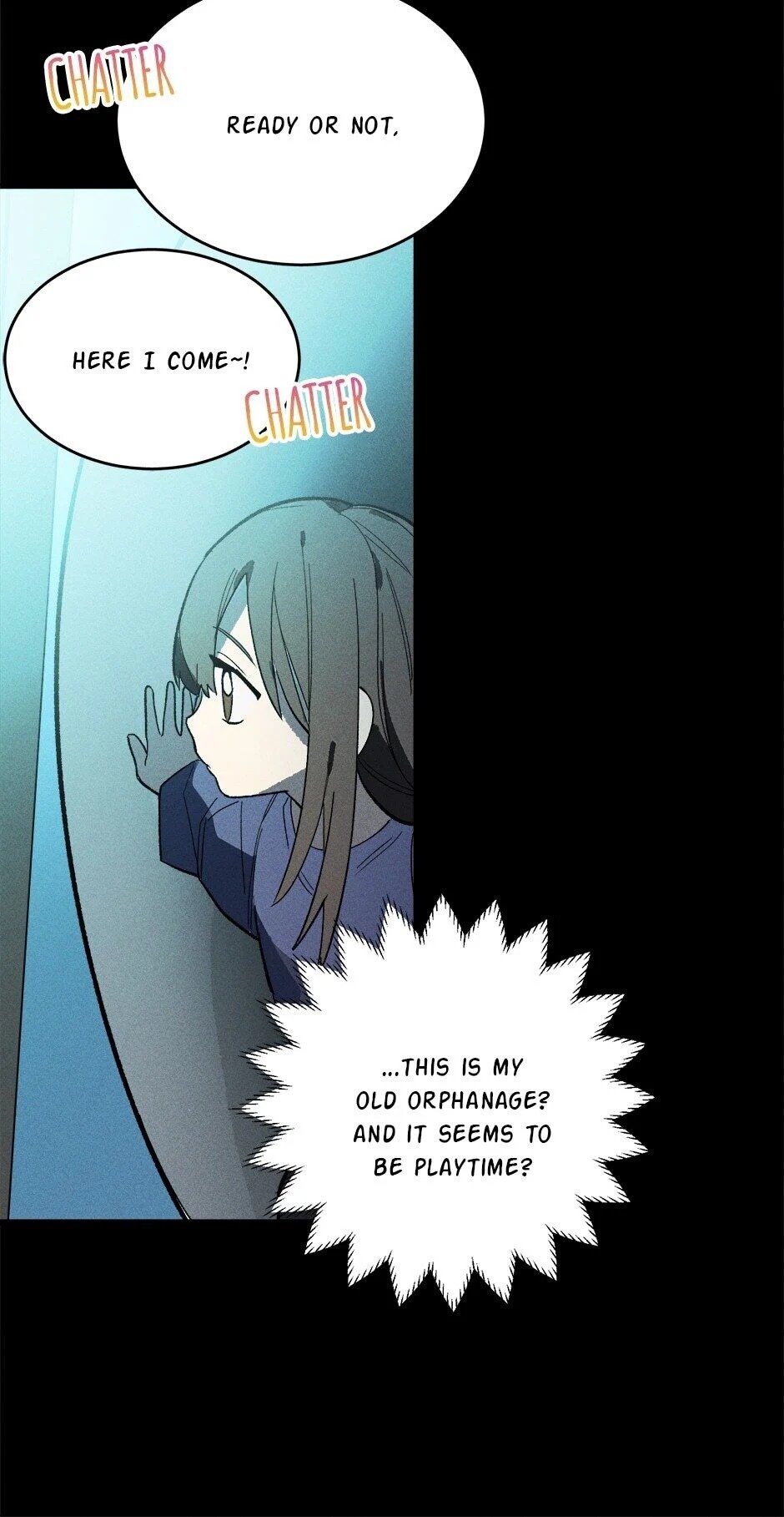 Page 32 of Chapter 15
