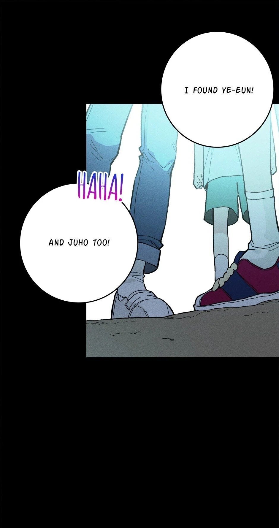 Page 33 of Chapter 15