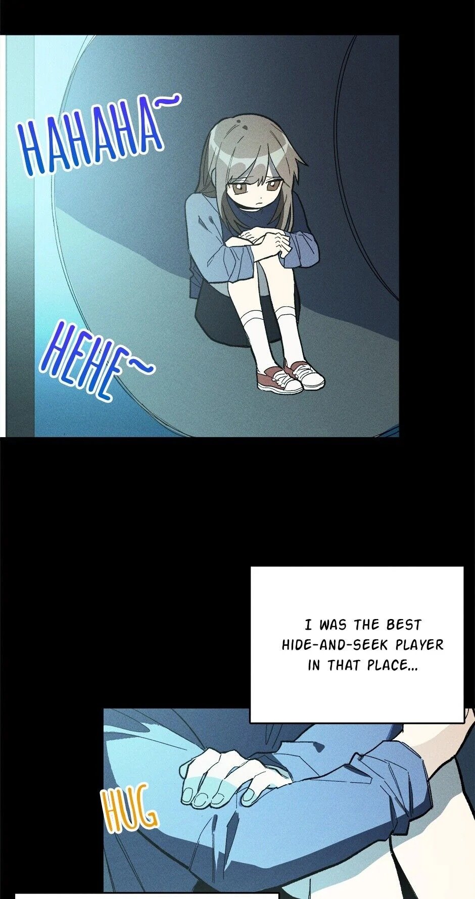 Page 34 of Chapter 15