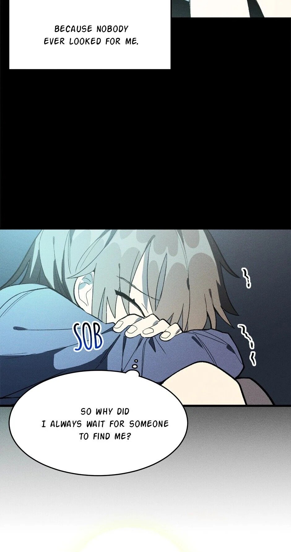 Page 35 of Chapter 15