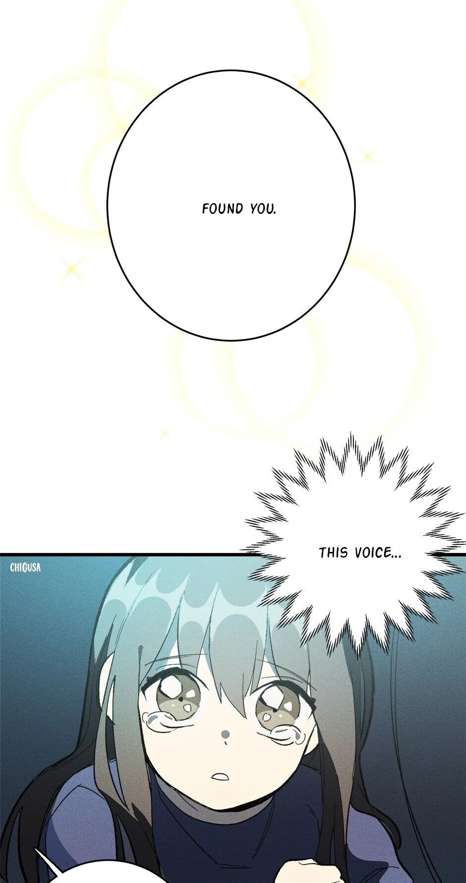 Page 36 of Chapter 15
