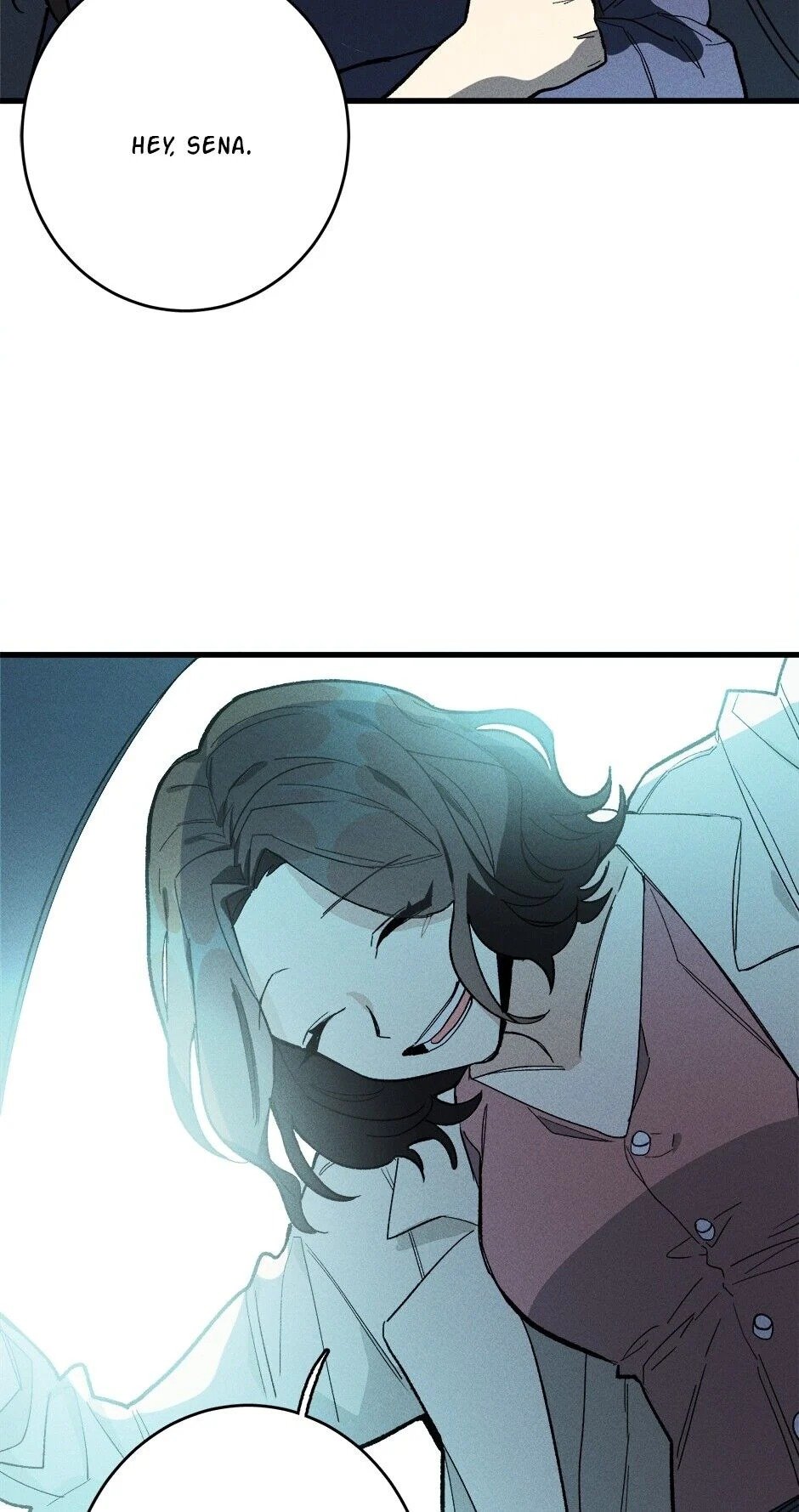 Page 37 of Chapter 15