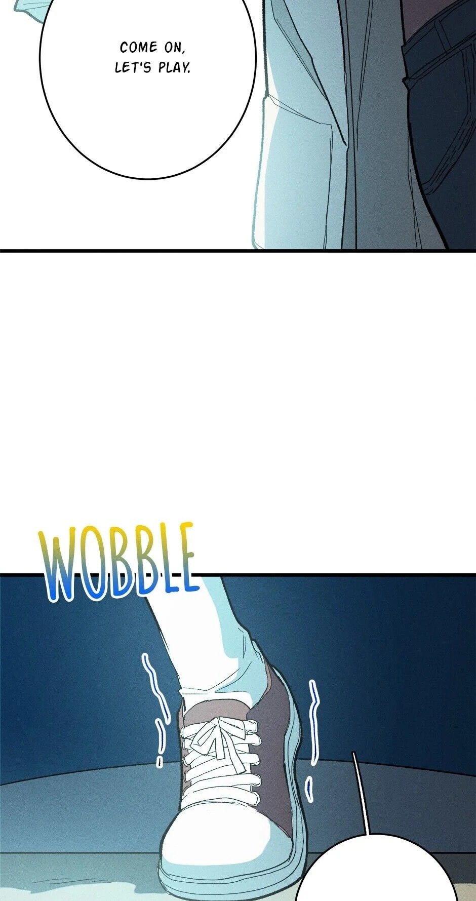 Page 38 of Chapter 15