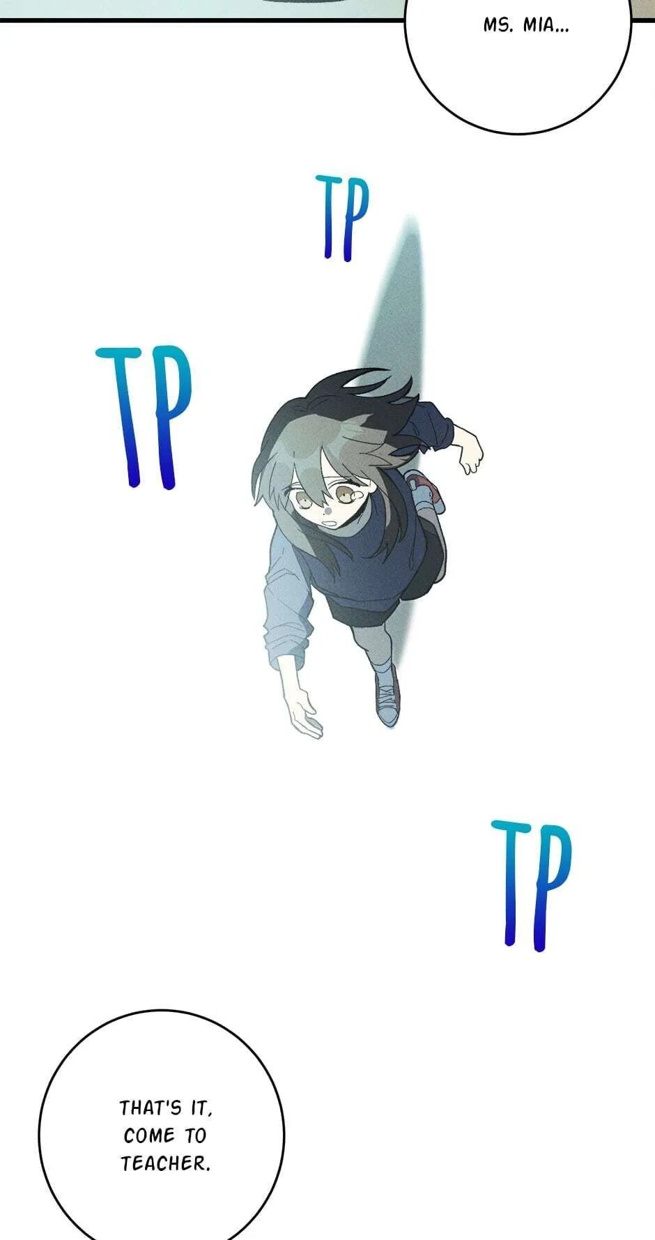 Page 39 of Chapter 15