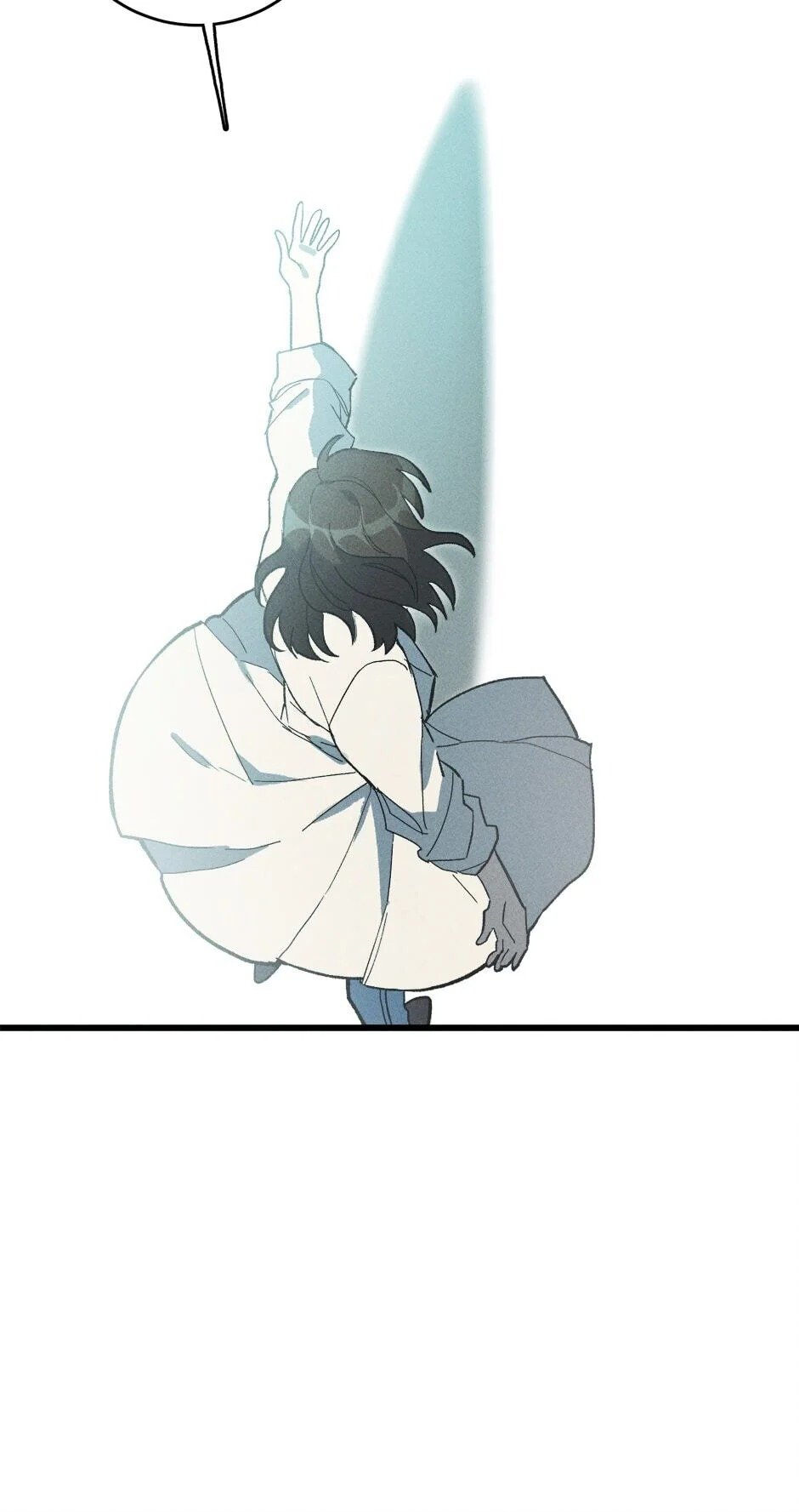 Page 40 of Chapter 15