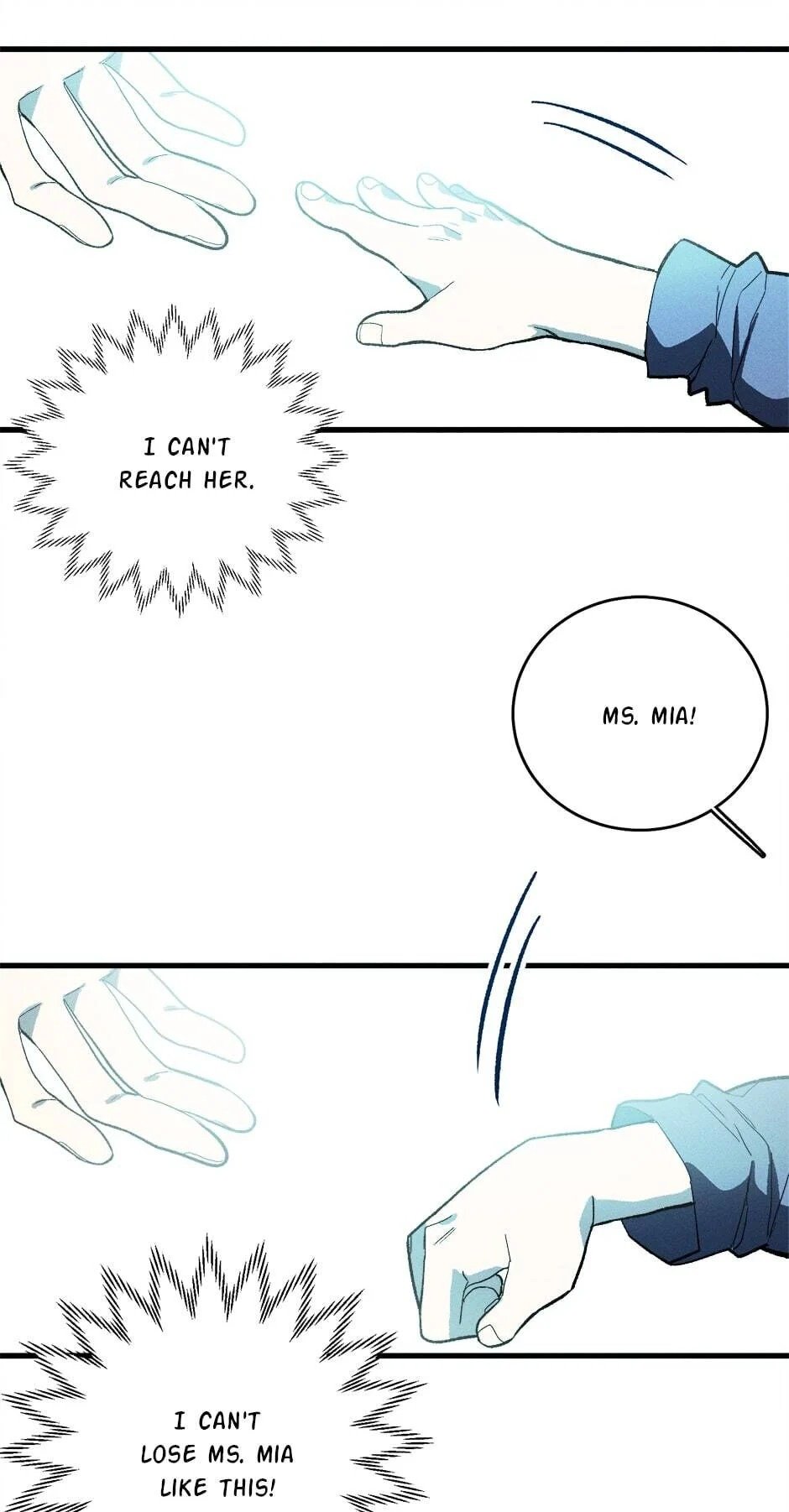 Page 41 of Chapter 15