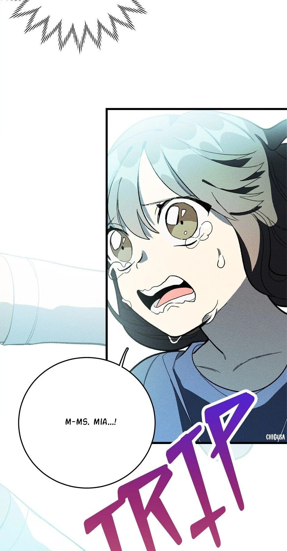 Page 42 of Chapter 15