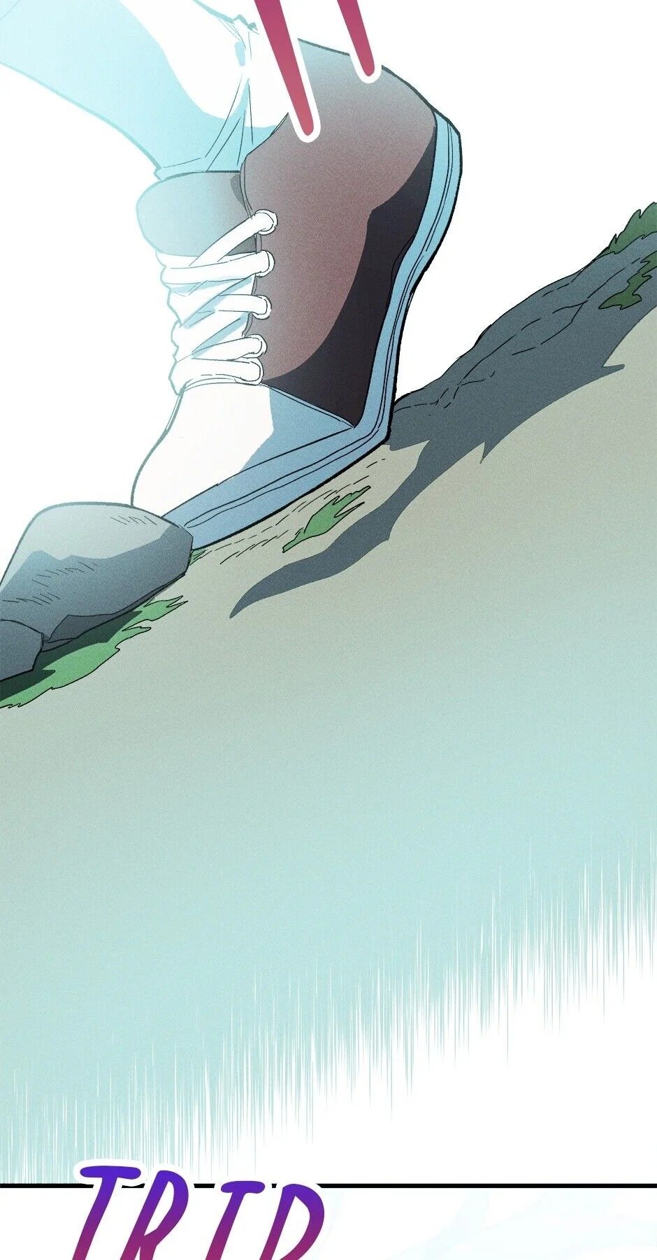 Page 43 of Chapter 15
