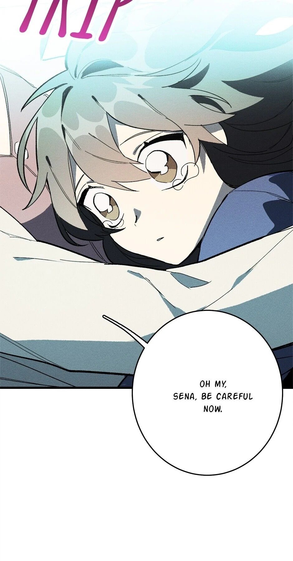 Page 44 of Chapter 15