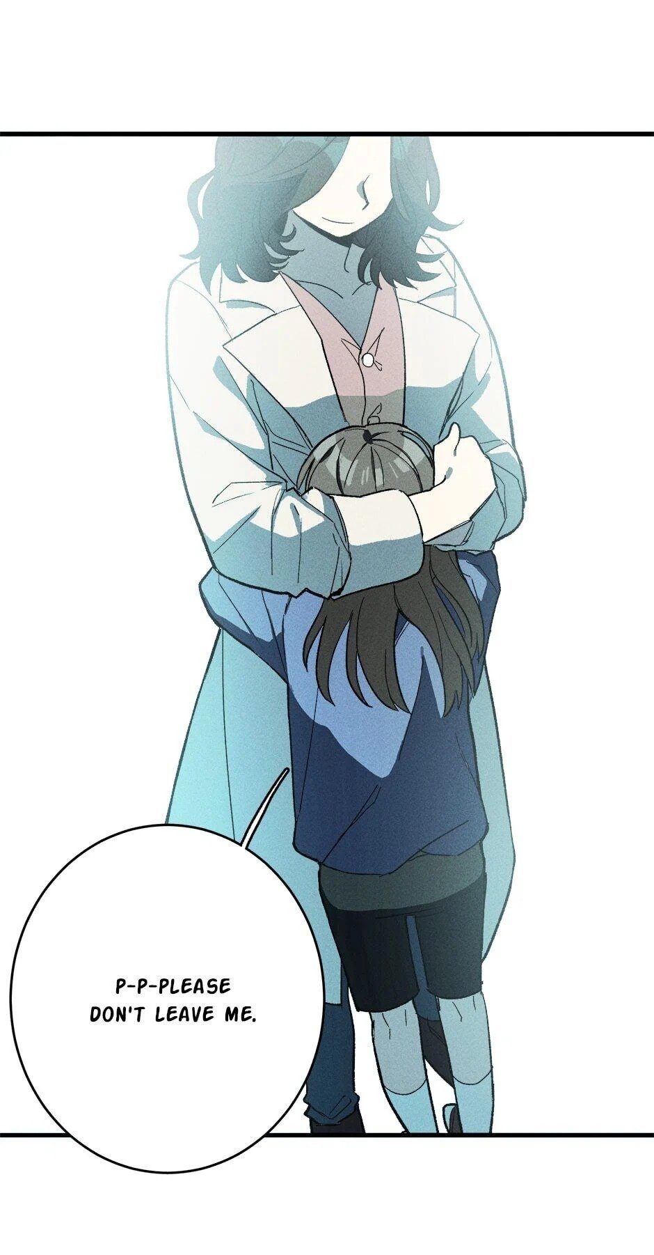 Page 45 of Chapter 15