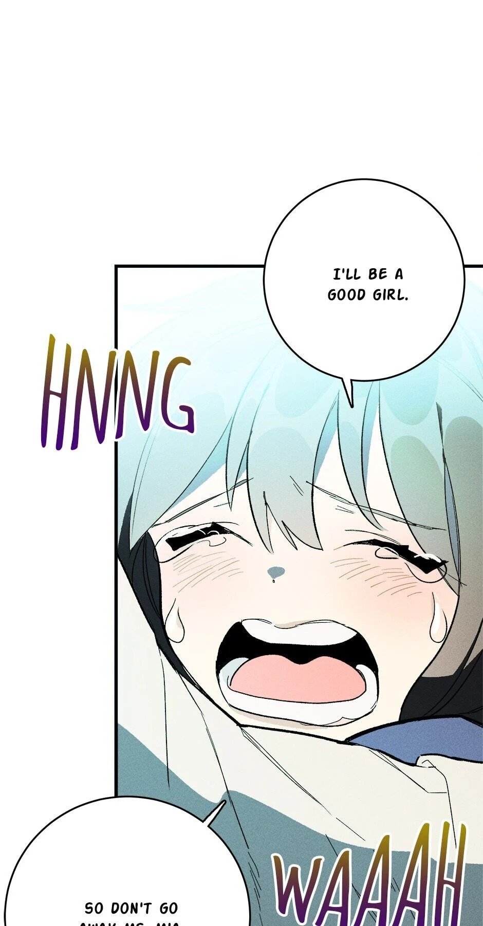 Page 46 of Chapter 15