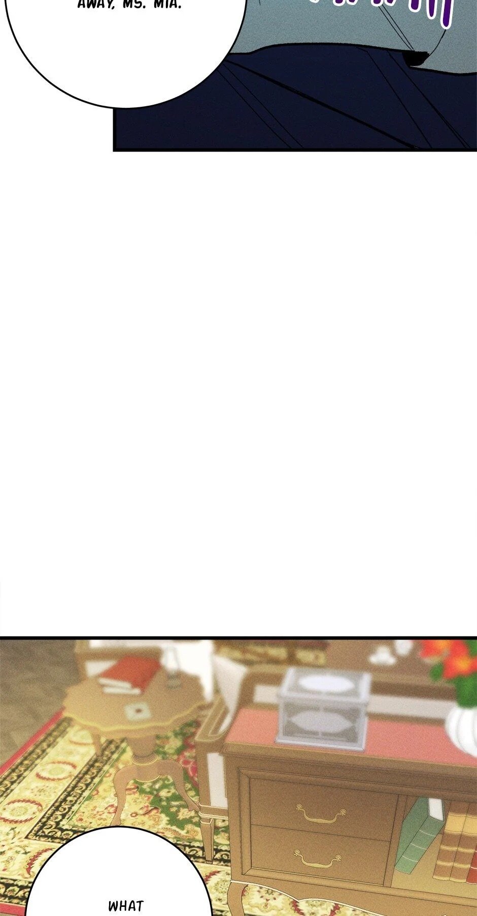 Page 47 of Chapter 15
