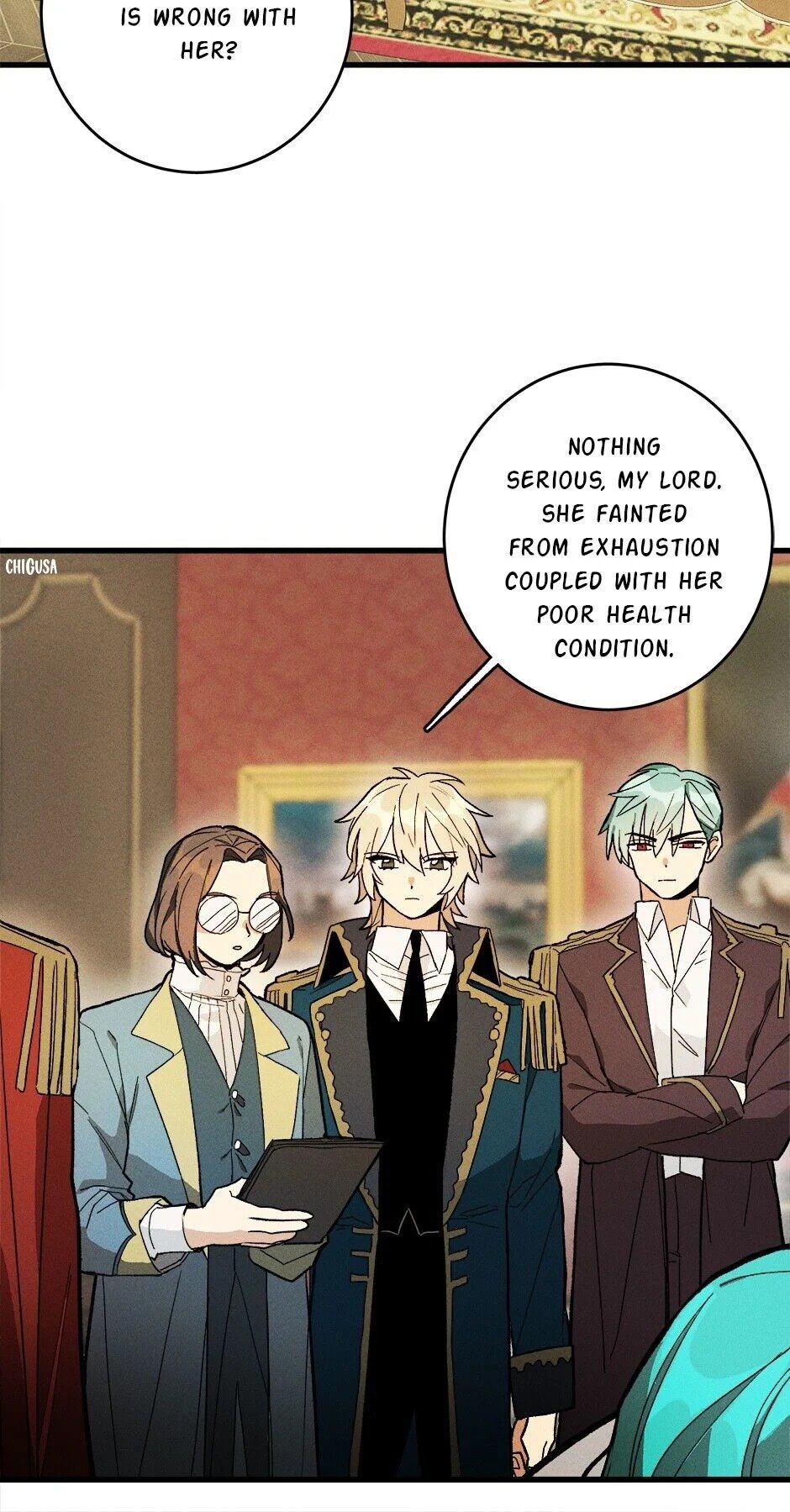 Page 48 of Chapter 15