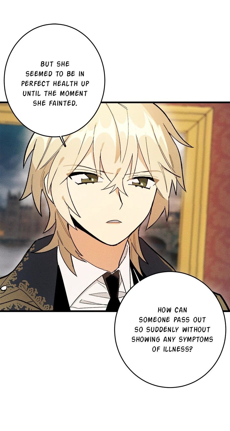 Page 49 of Chapter 15