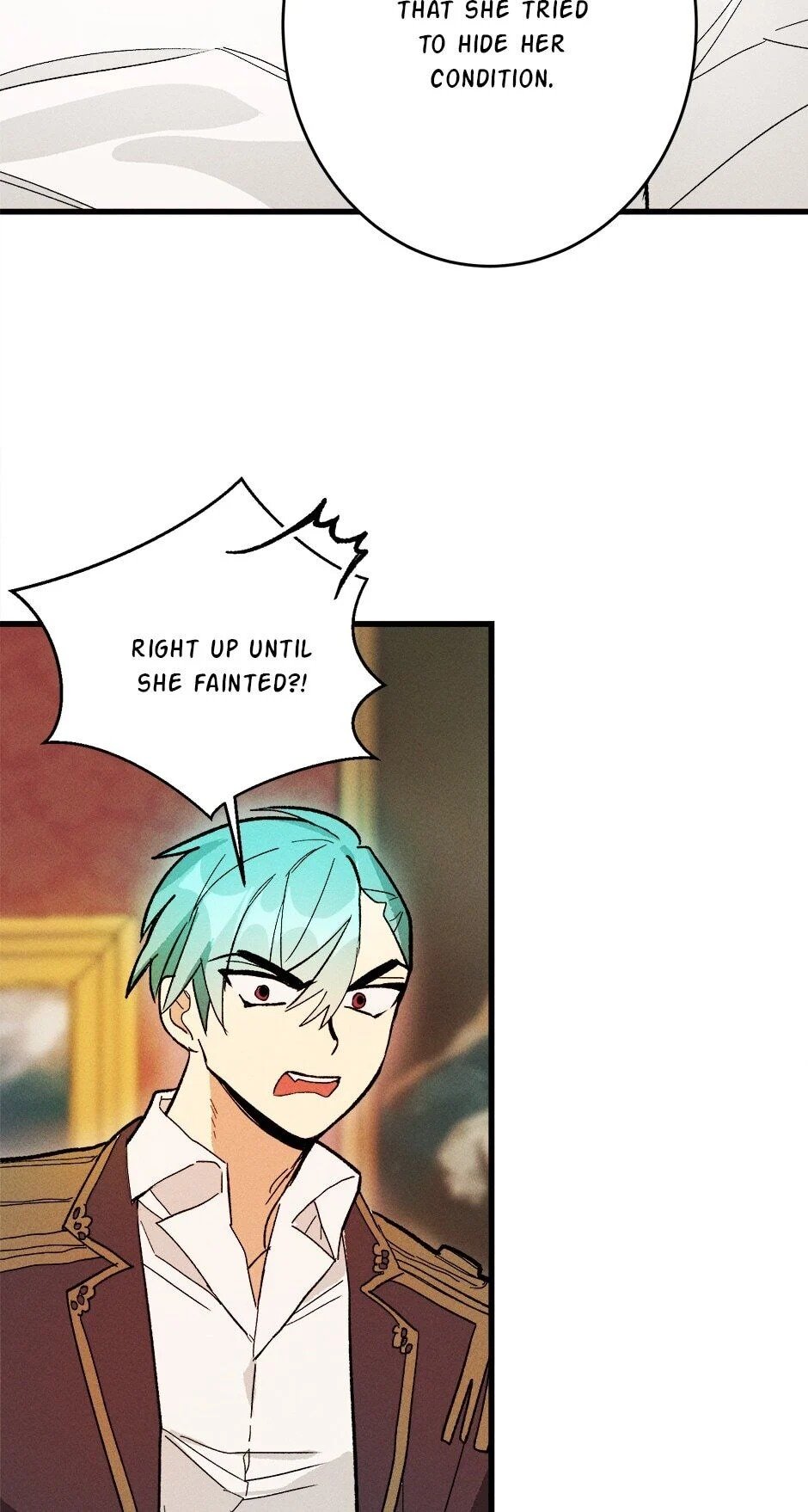 Page 51 of Chapter 15