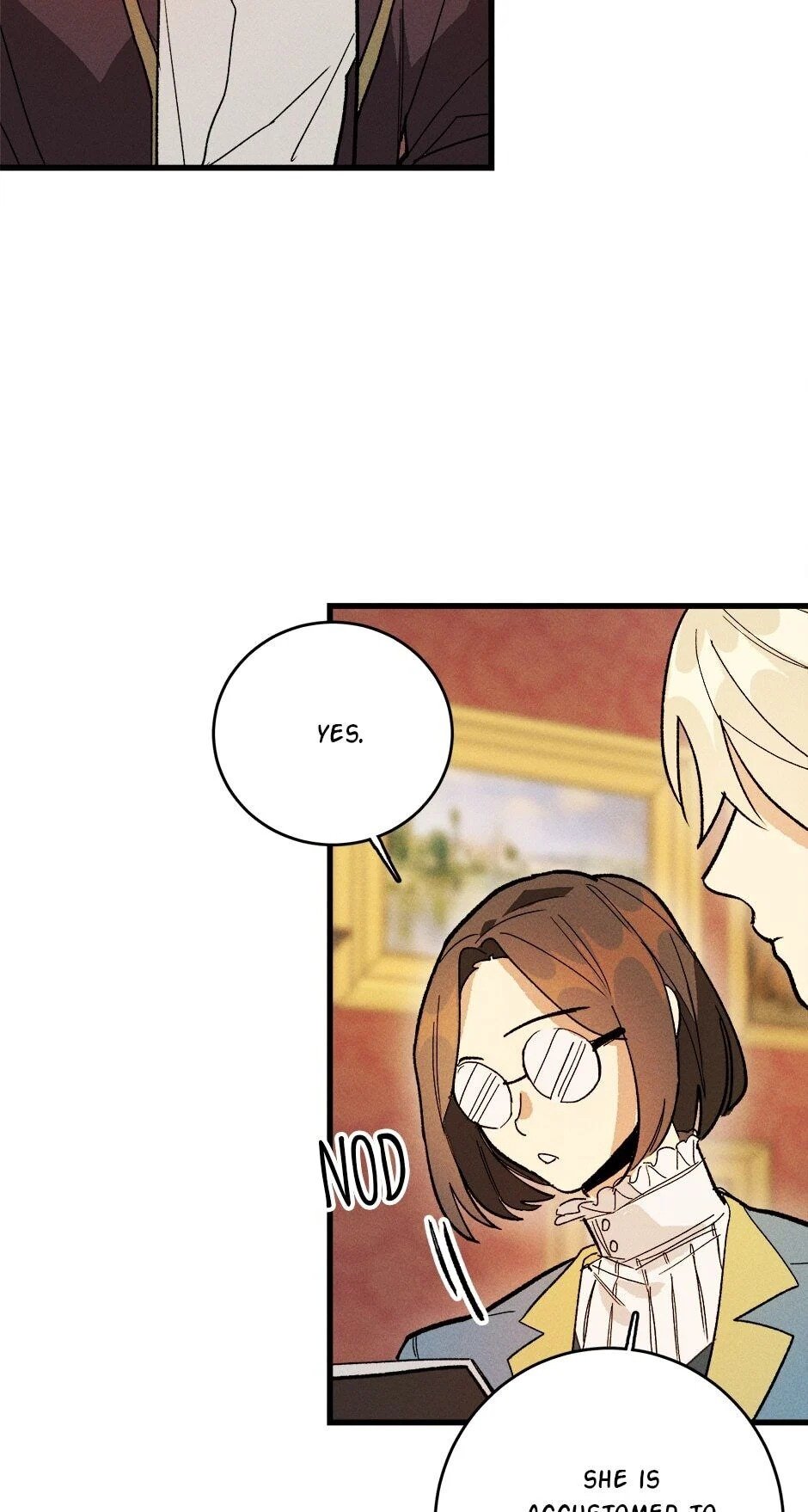 Page 52 of Chapter 15