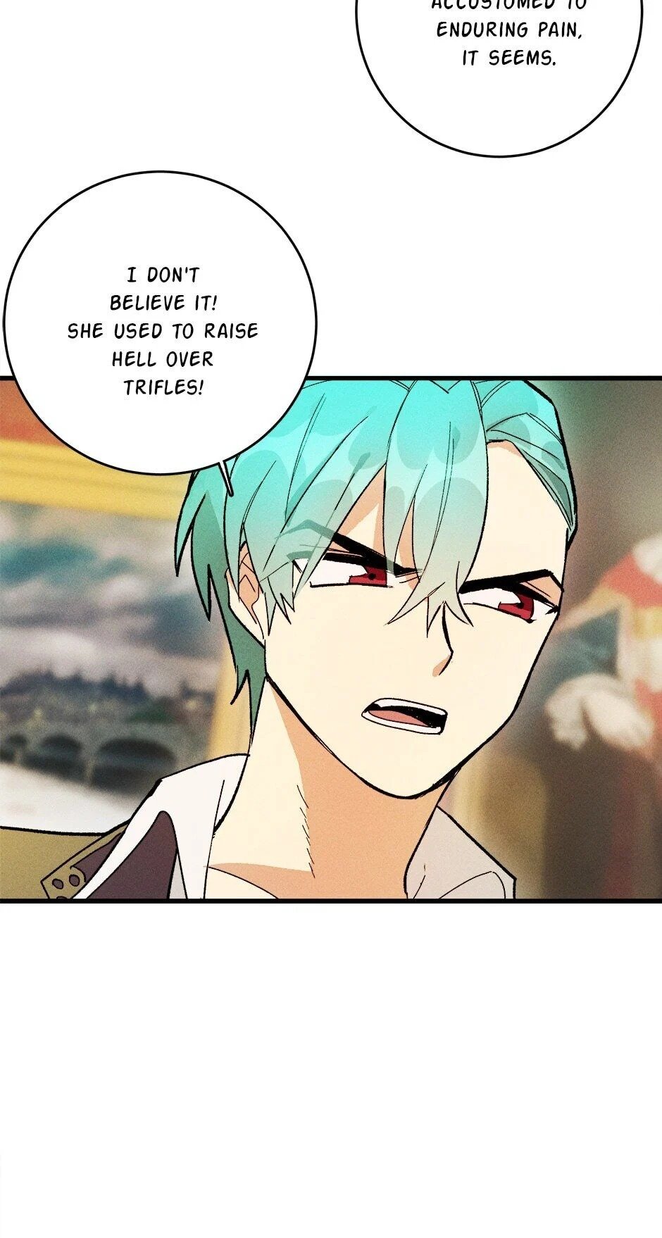 Page 53 of Chapter 15