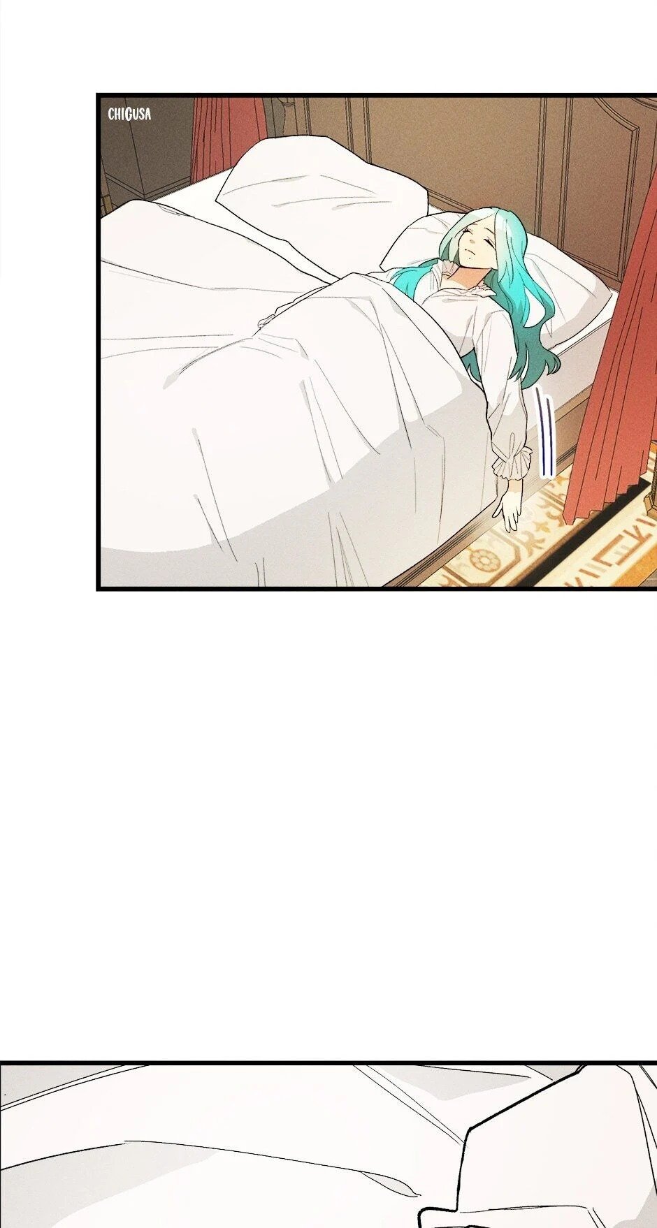 Page 54 of Chapter 15