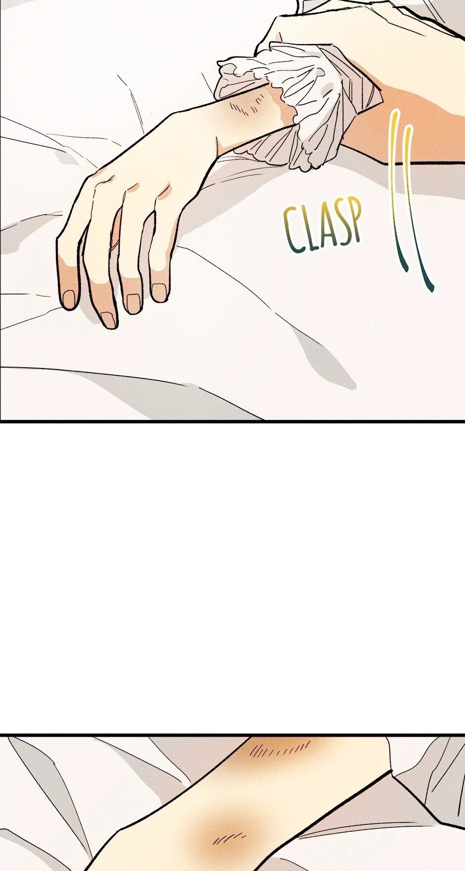 Page 55 of Chapter 15