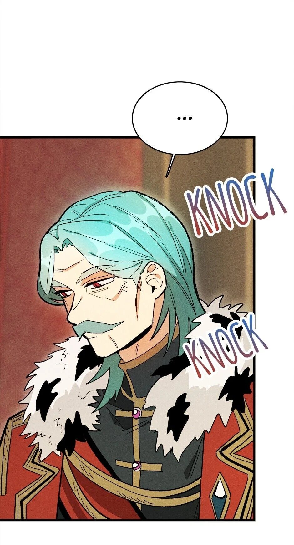 Page 57 of Chapter 15