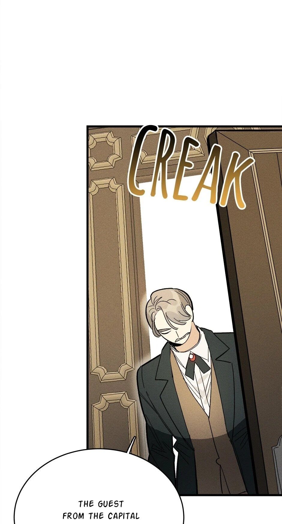 Page 58 of Chapter 15