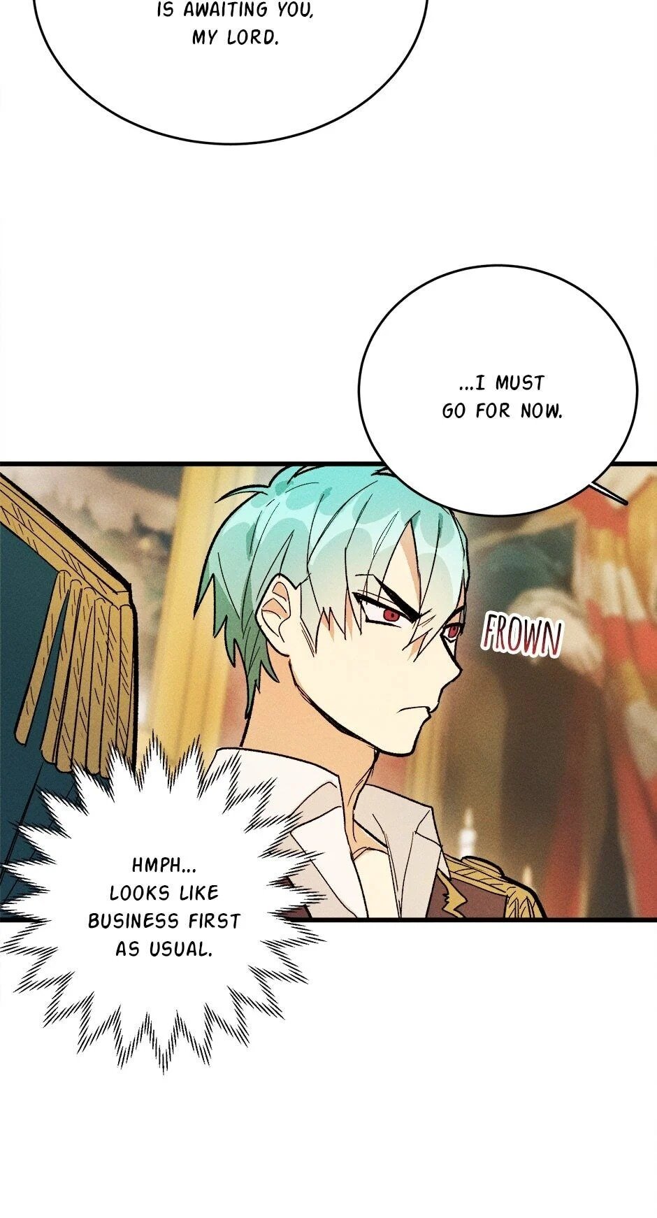 Page 59 of Chapter 15