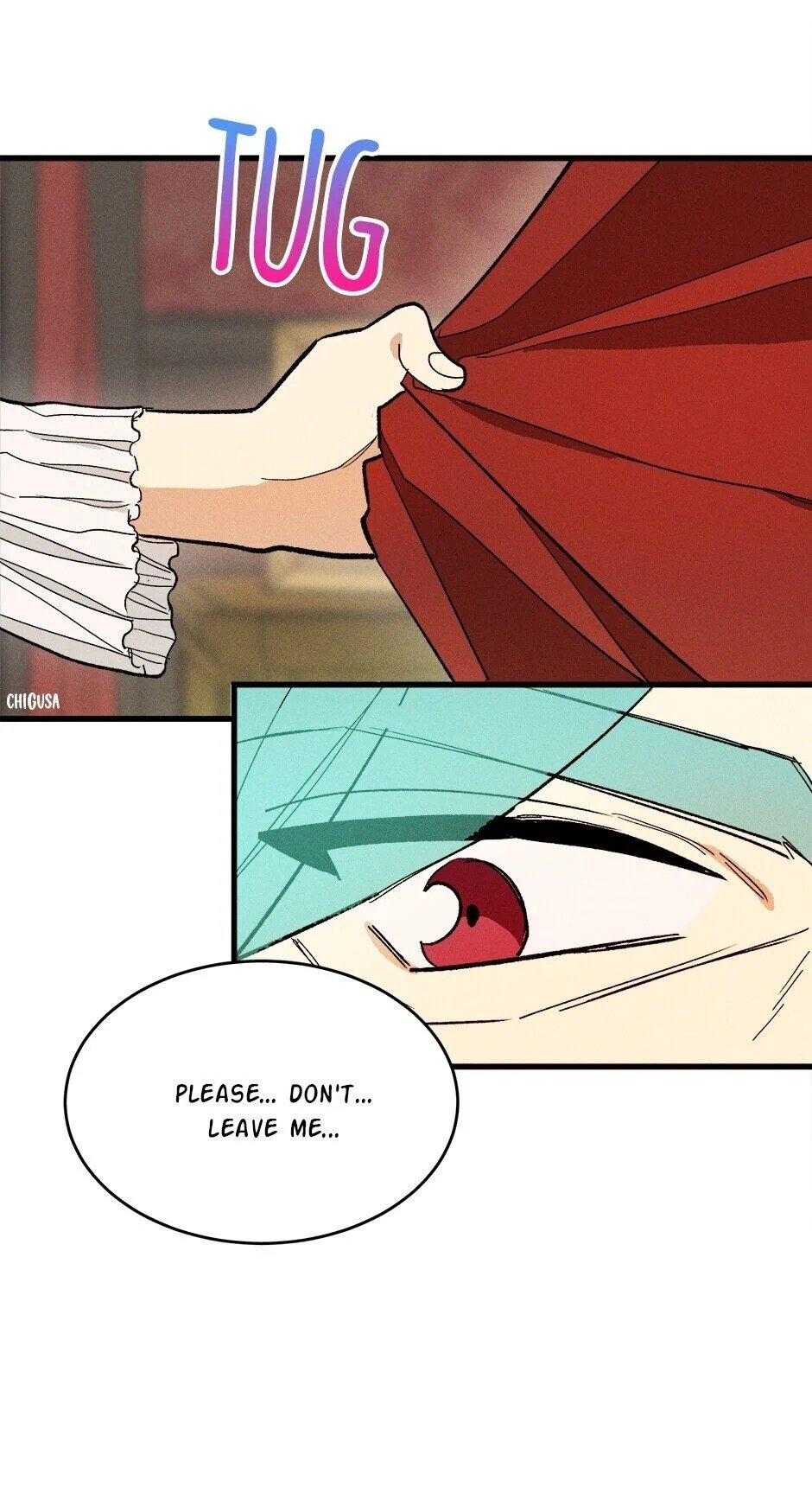 Page 60 of Chapter 15