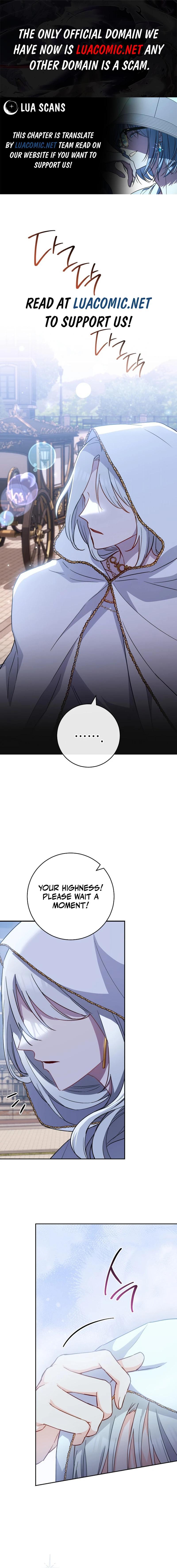 Page 1 of Chapter 150