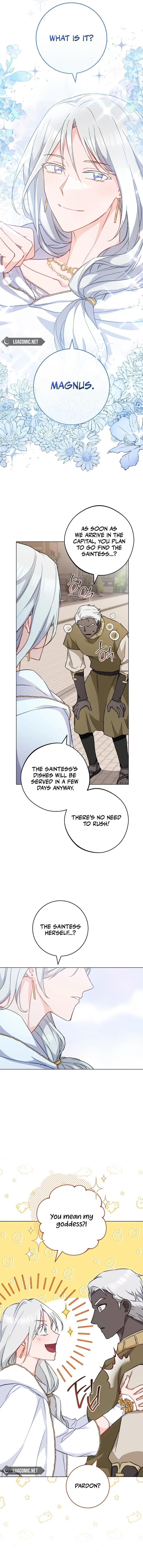 Page 2 of Chapter 150