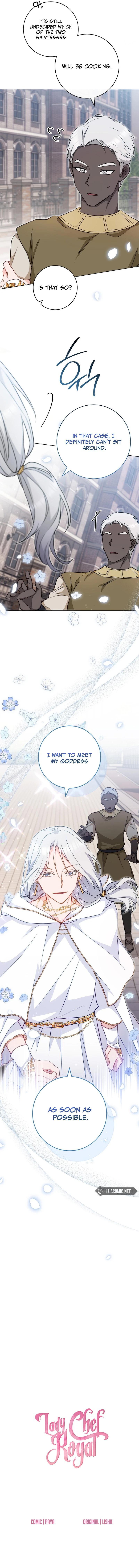 Page 3 of Chapter 150