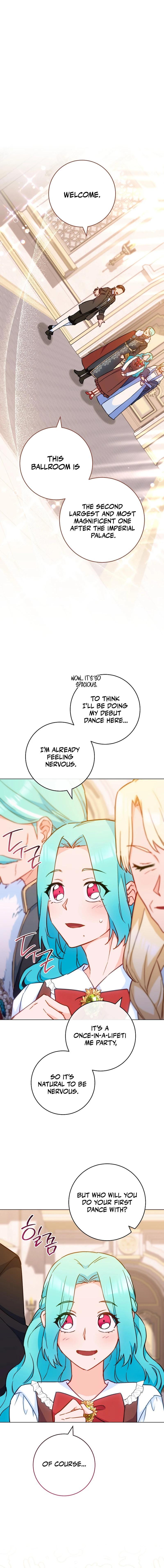 Page 4 of Chapter 150