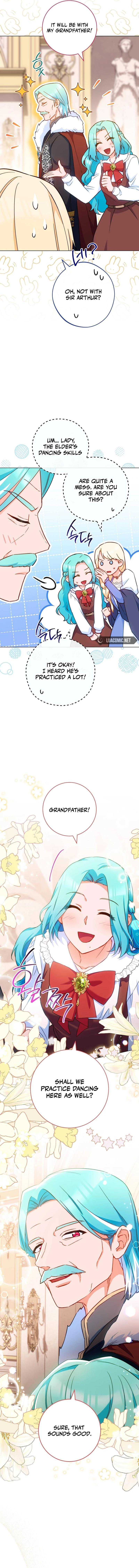 Page 5 of Chapter 150