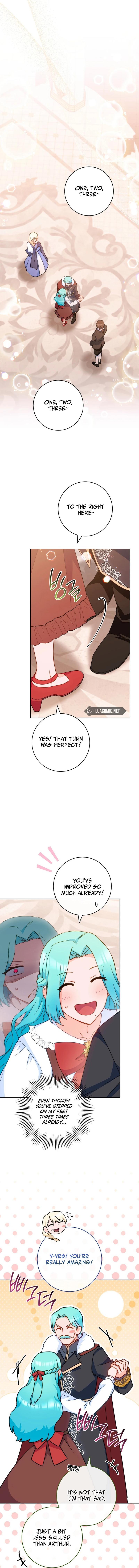 Page 6 of Chapter 150