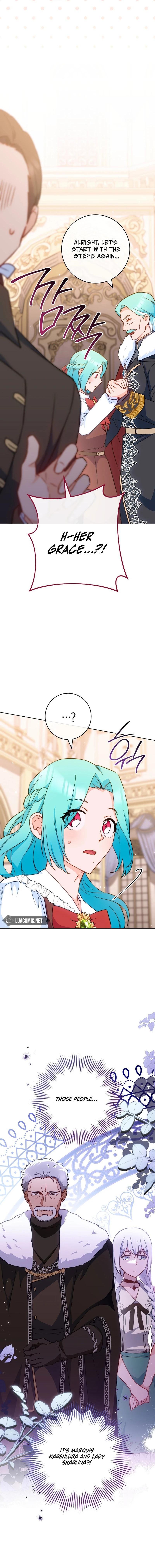 Page 7 of Chapter 150