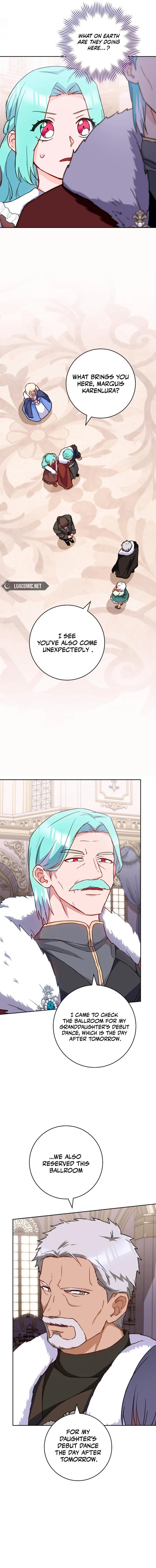 Page 8 of Chapter 150