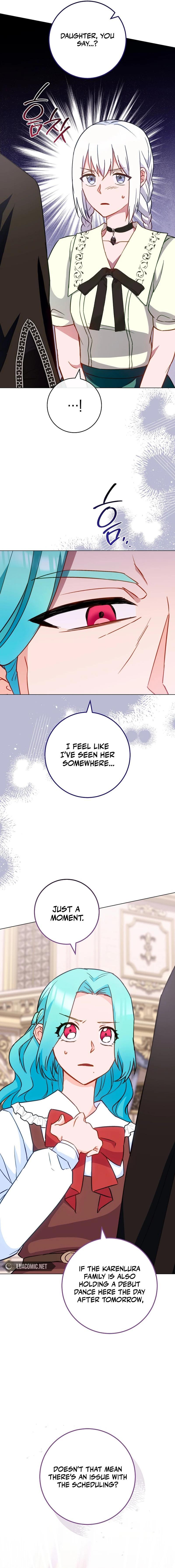 Page 9 of Chapter 150