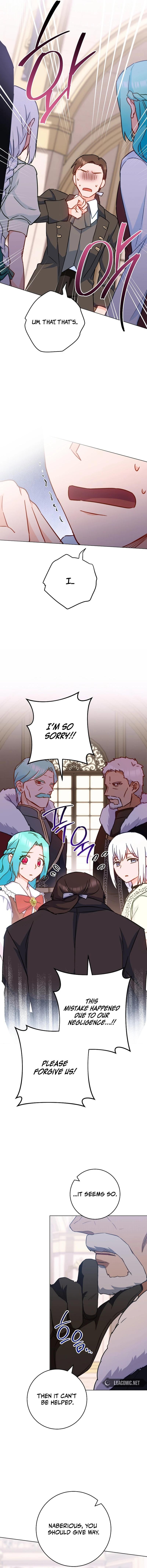 Page 10 of Chapter 150