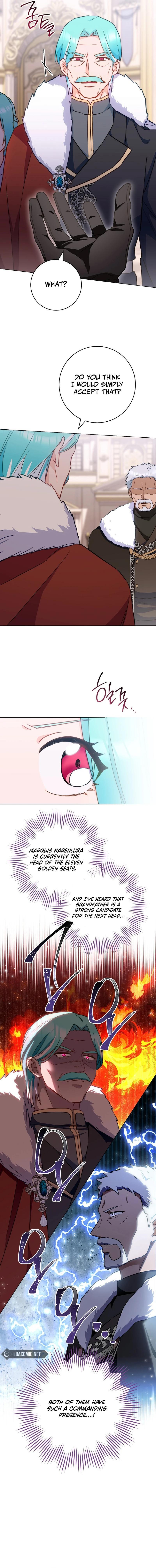 Page 11 of Chapter 150