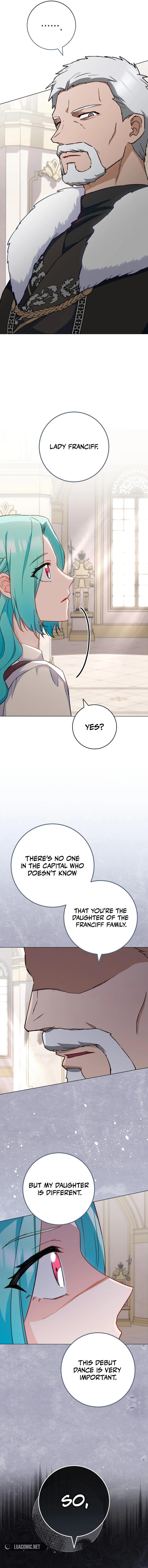 Page 12 of Chapter 150